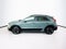 2025 Kia Niro EV Wind