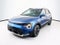 2026 Kia Niro EV Wind