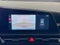 2026 Kia Niro EV Wind