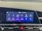 2026 Kia Niro EV Wind