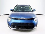 2026 Kia Niro EV Wind