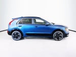 2026 Kia Niro EV Wind