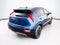 2026 Kia Niro EV Wind