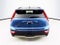 2026 Kia Niro EV Wind