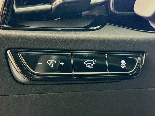 2025 Kia Niro EV Wind