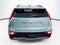 2025 Kia Niro EV Wind