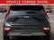 2026 Kia Niro EV Wind