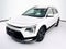 2023 Kia Niro EX Touring