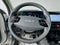 2023 Kia Niro EX Touring
