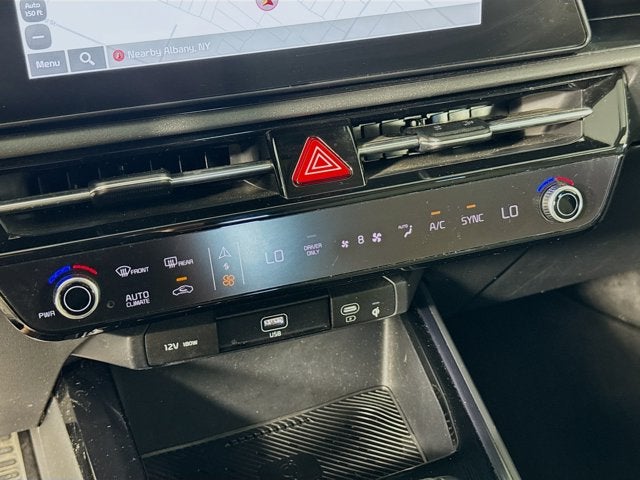 2023 Kia Niro EX Touring