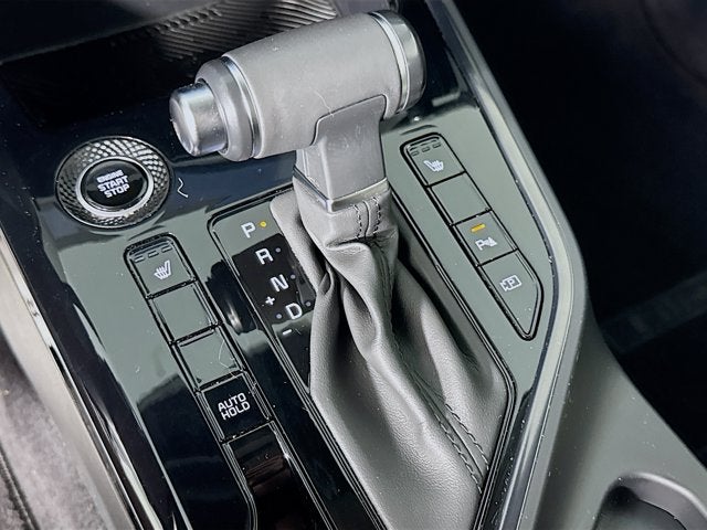 2023 Kia Niro EX Touring