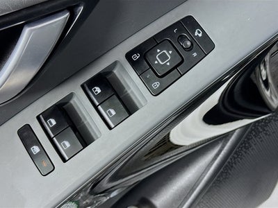 2023 Kia Niro EX Touring