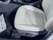 2023 Kia Niro EX Touring