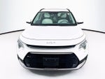 2023 Kia Niro EX Touring