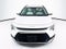 2023 Kia Niro EX Touring