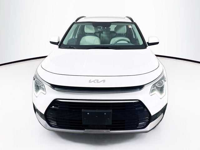 2023 Kia Niro EX Touring