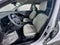 2023 Kia Niro EX Touring