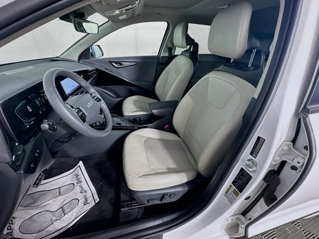 2023 Kia Niro EX Touring