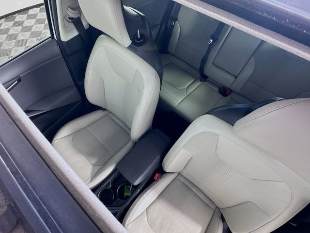 2023 Kia Niro EX Touring
