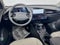 2023 Kia Niro EX Touring