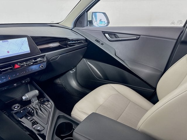 2023 Kia Niro EX Touring