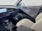 2023 Kia Niro EX Touring
