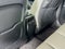 2023 Kia Niro EX Touring