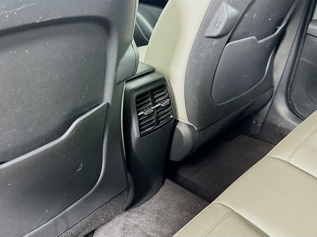 2023 Kia Niro EX Touring