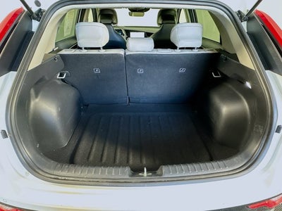 2023 Kia Niro EX Touring