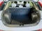 2023 Kia Niro EX Touring