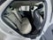 2023 Kia Niro EX Touring