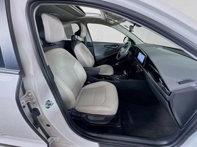 2023 Kia Niro EX Touring