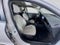 2023 Kia Niro EX Touring