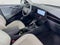 2023 Kia Niro EX Touring