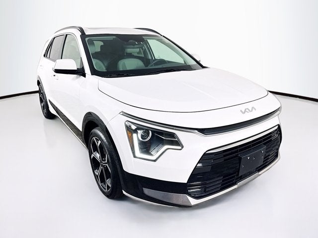 2023 Kia Niro EX Touring