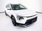 2023 Kia Niro EX Touring