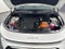 2023 Kia Niro EX Touring