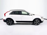 2023 Kia Niro EX Touring