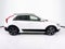 2023 Kia Niro EX Touring