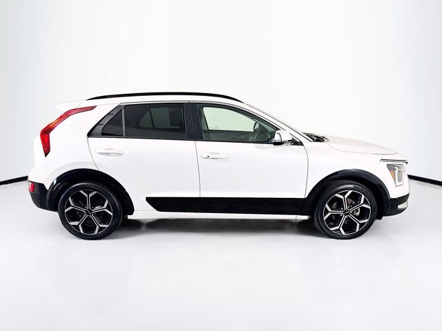 2023 Kia Niro EX Touring