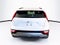 2023 Kia Niro EX Touring