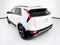 2023 Kia Niro EX Touring