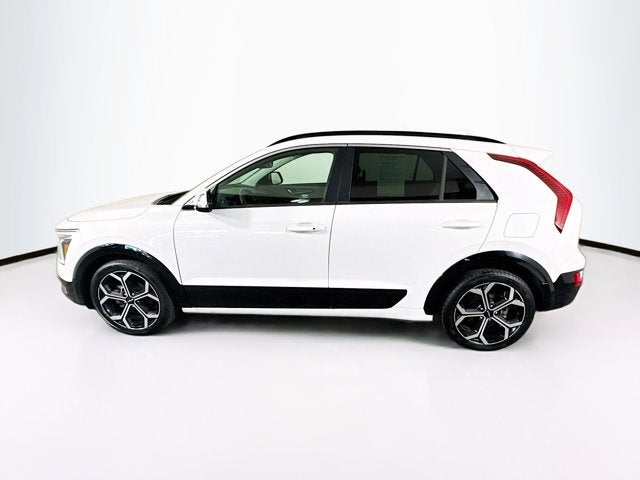 2023 Kia Niro EX Touring