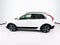 2023 Kia Niro EX Touring
