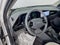 2023 Kia Niro EX Touring