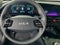 2025 Kia Niro Plug-In Hybrid EX