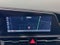 2025 Kia Niro Plug-In Hybrid EX