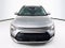 2025 Kia Niro Plug-In Hybrid EX