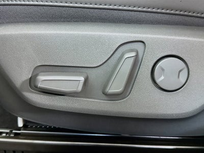 2025 Kia Niro Plug-In Hybrid EX