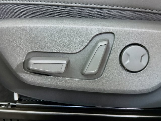 2025 Kia Niro Plug-In Hybrid EX